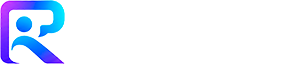 RolStage