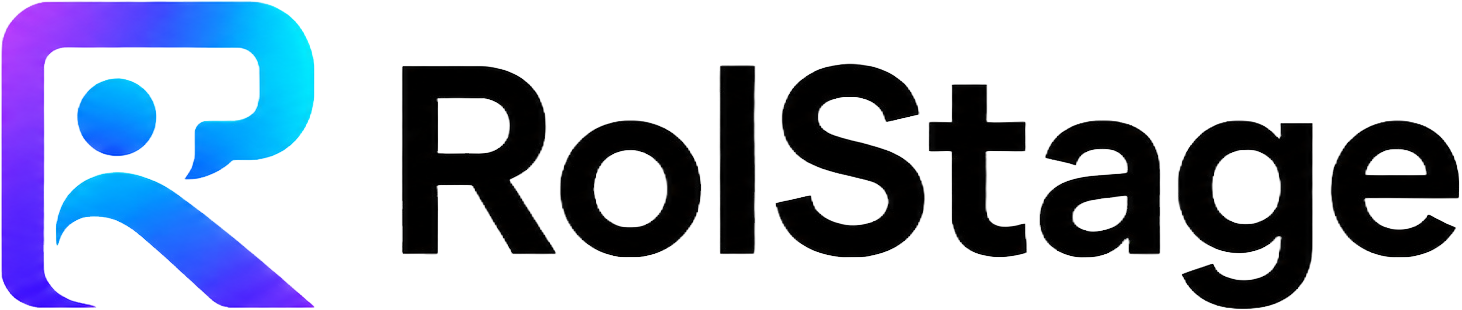 RolStage